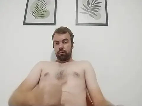 jinotex88 online show from 01-14-25, 10:12