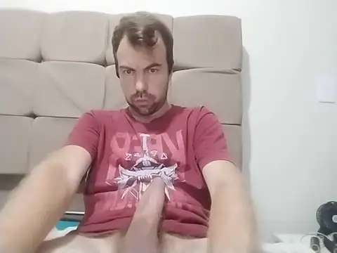 jinotex88 online show from 11-18-25, 09:08