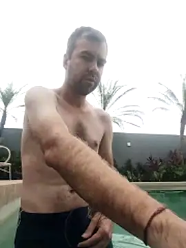 jinotex88 online show from 12-14-25, 04:34