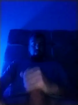 jinotex88 online show from 01-09-26, 10:55