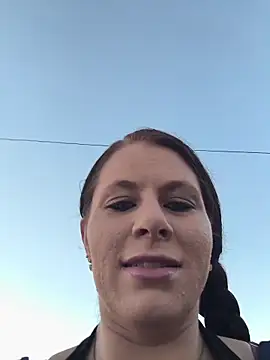 HotMessStilltheBest online show from 11-02-25, 10:34