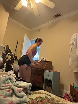 HotMessStilltheBest online show from 11-07-25, 07:03