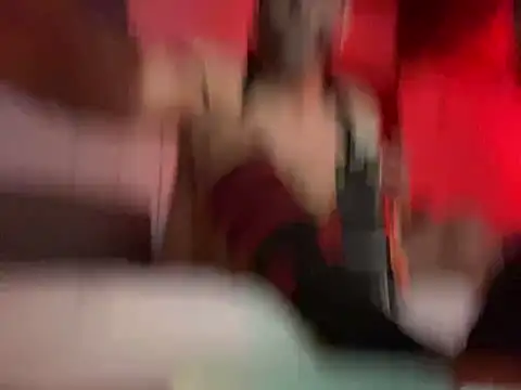 trebord77 online show from 03-01-25, 03:21