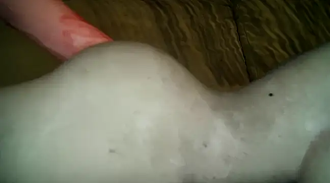 UnaDiosa online show from 01-11-25, 02:30