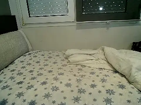 UnaDiosa online show from 02-21-25, 01:55