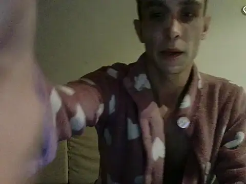 UnaDiosa online show from 03-17-26, 09:51