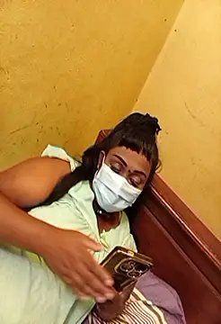 sexyal online show from 02-08-26, 02:20