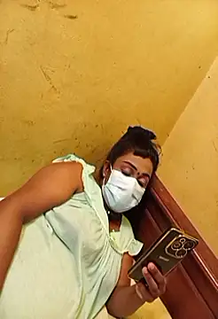 sexyal online show from 02-24-26, 03:10