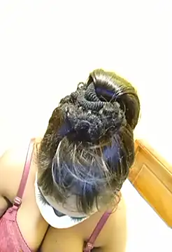 sexyal online show from 02-25-26, 08:13