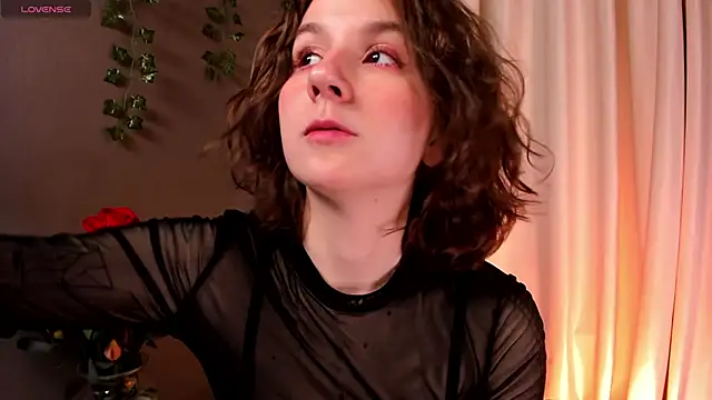 Snapshot of mind_game chatting on 03-22-25, 08:40 mind game online show from 03-22-25, 08:40