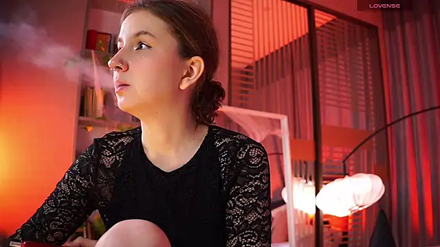 mind game online show from 11-02-25, 06:38