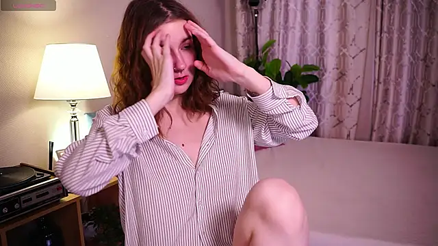 mind game online show from 11-16-25, 10:21