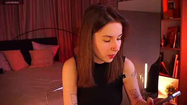 mind game online show from 02-15-26, 05:59