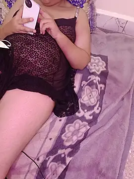 Manita-57 online show from 07-20-26, 10:45