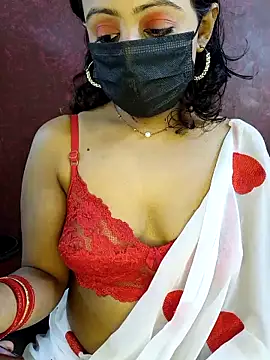 deslisexpriya online show from 03-13-25, 08:59