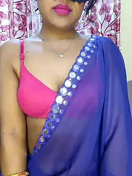 deslisexpriya online show from 03-16-25, 09:49