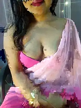 deslisexpriya online show from 12-03-25, 04:05