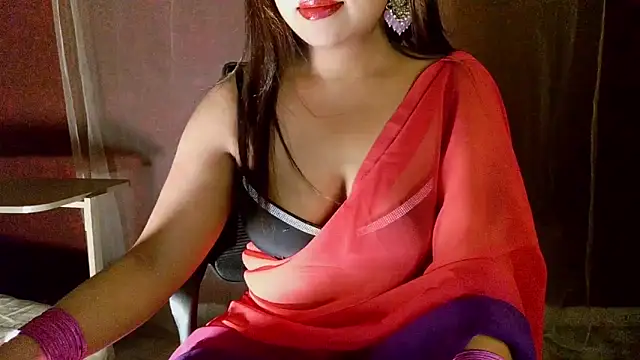 deslisexpriya online show from 03-16-26, 02:17