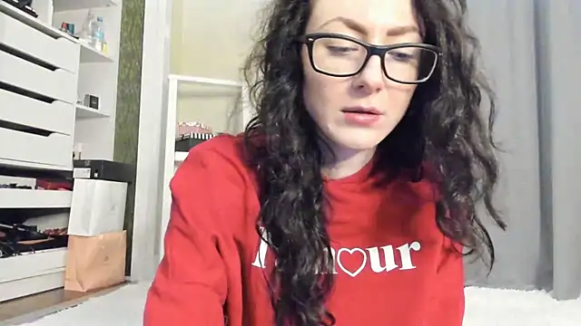 Baby Jewel online show from 10-23-25, 10:14