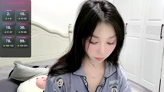 Snapshot of MMiao-66u chatting on 01-21-25, 09:03 MMiao-66u online show from 01-21-25, 09:03