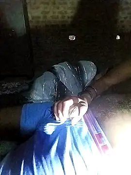 kumarigirl online show from 09-09-25, 05:40