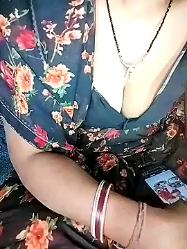 kumarigirl online show from 10-27-25, 01:53