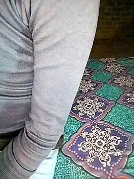 kumarigirl online show from 11-06-25, 04:19