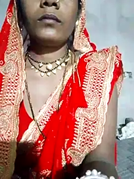 kumarigirl online show from 03-06-26, 02:19