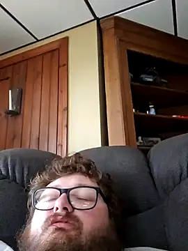 mikesfatdick online show from 12-19-24, 04:35