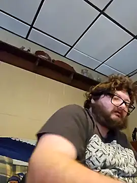 mikesfatdick online show from 01-20-25, 08:50