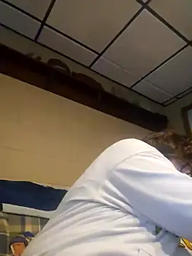 mikesfatdick online show from 01-31-25, 02:49