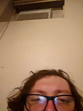 mikesfatdick online show from 01-17-26, 10:46