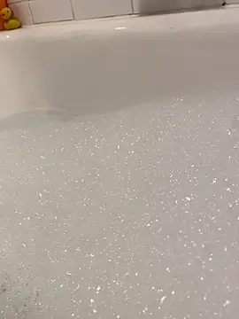 Gilgamesch1704 online show from 01-08-25, 03:07