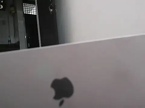 Lunaxx001 online show from 03-19-25, 10:11