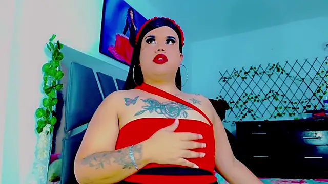 Snapshot of nauthyvalentina chatting on 12-11-24, 12:54 nauthyvalentina online show from 12-11-24, 12:54