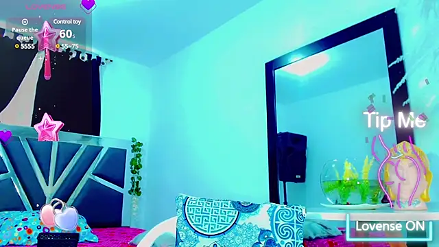 Snapshot of nauthyvalentina chatting on 02-07-25, 08:42 nauthyvalentina online show from 02-07-25, 08:42