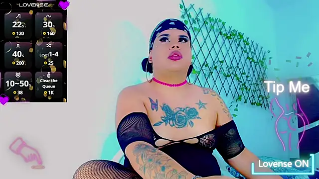 Snapshot of nauthyvalentina chatting on 03-16-25, 07:38 nauthyvalentina online show from 03-16-25, 07:38