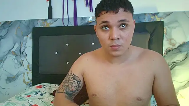 couple lovelyds online show from 04-17-26, 09:18