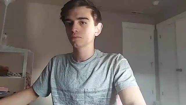 AshleyST1 online show from 12-03-24, 06:06