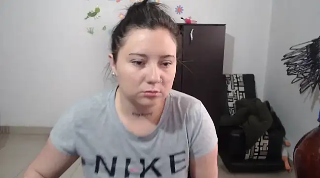 Snapshot of allison_11p chatting on 12-02-24, 03:03 allison 11p online show from 12-02-24, 03:03