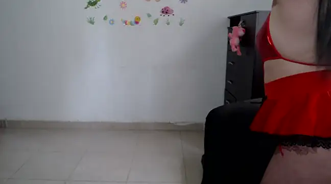 Snapshot of allison_11p chatting on 12-10-24, 04:49 allison 11p online show from 12-10-24, 04:49