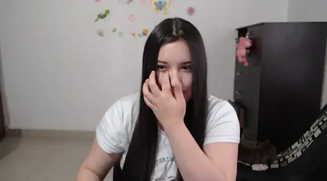 Snapshot of allison_11p chatting on 01-09-25, 02:51 allison 11p online show from 01-09-25, 02:51