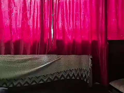 yazforeSolo online show from 09-30-25, 02:11