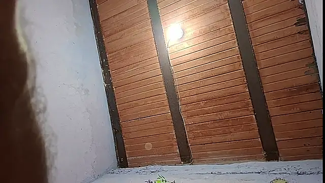 yazforeSolo online show from 10-04-25, 04:10