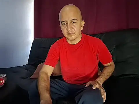 yazforeSolo online show from 03-09-26, 02:10