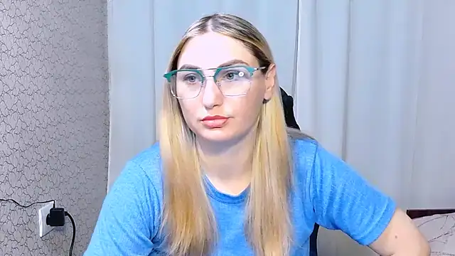 JaneLaJewel online show from 11-10-25, 10:03