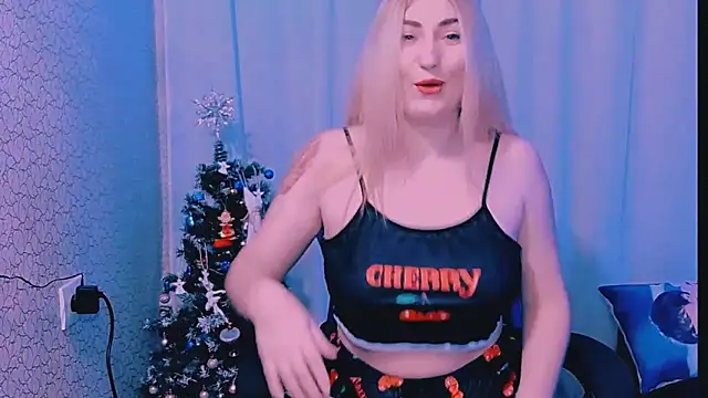 JaneLaJewel online show from 12-20-25, 11:17