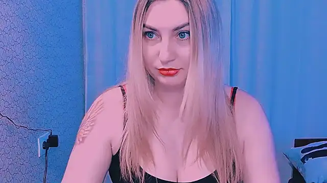 JaneLaJewel online show from 02-06-26, 12:04