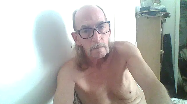 friendlychat1 online show from 09-29-25, 06:13