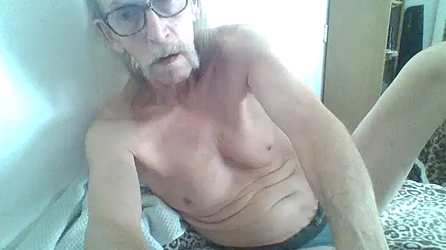friendlychat1 online show from 10-13-25, 06:08